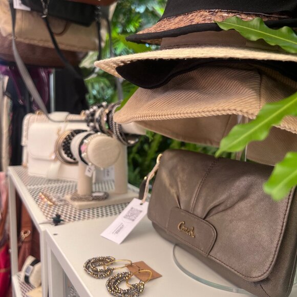 ᯽・Thrift with me ・᯽ - Picture 2 of 3